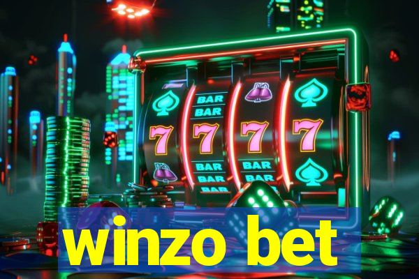 winzo bet